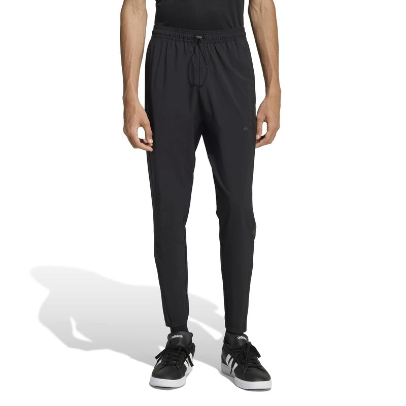 Muška trenerka donji deo Adidas M tiro tch