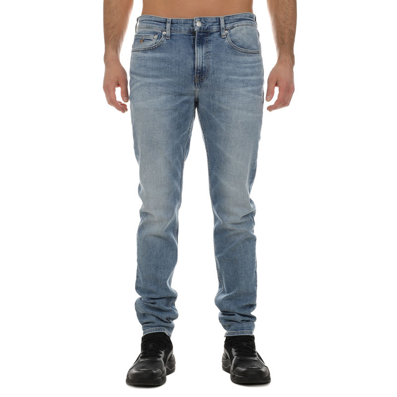 Muške farmerke Calvin Klein CKJ 058 SLIM TAPER