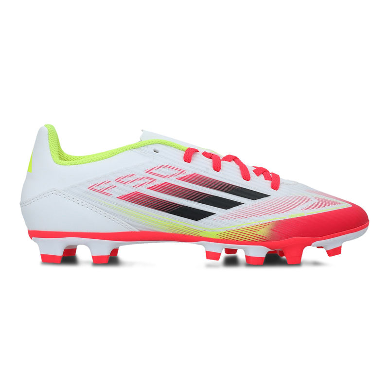 Muške kopačke adidas F50 Club Fg/Mg