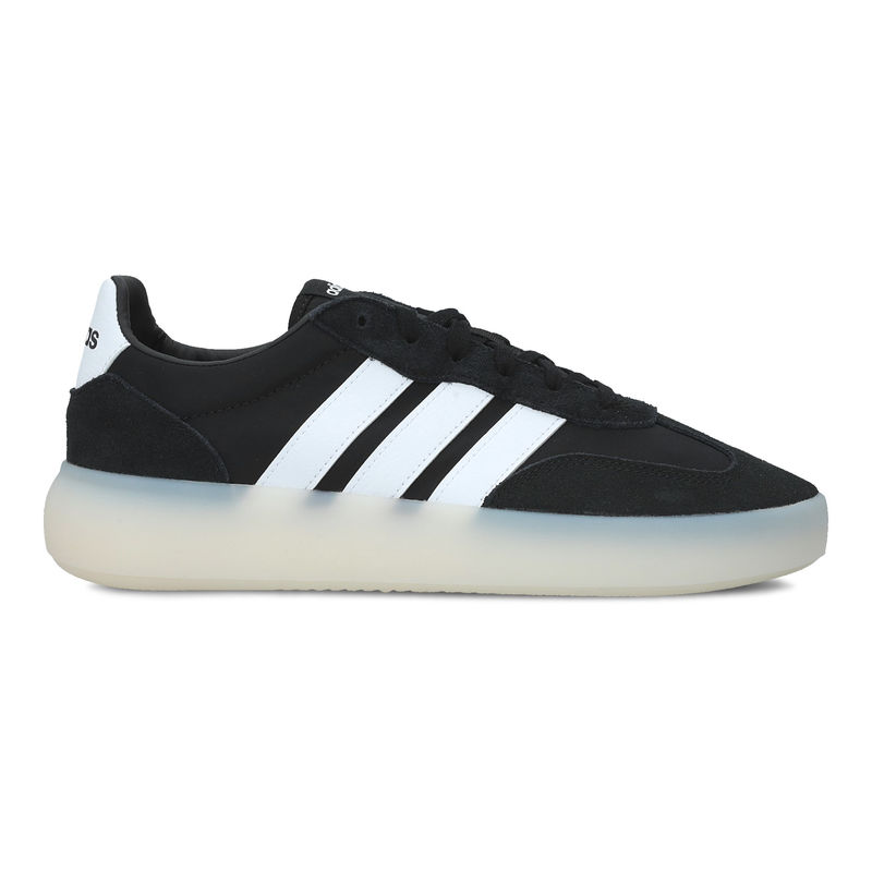 Muške patike adidas Barreda decode
