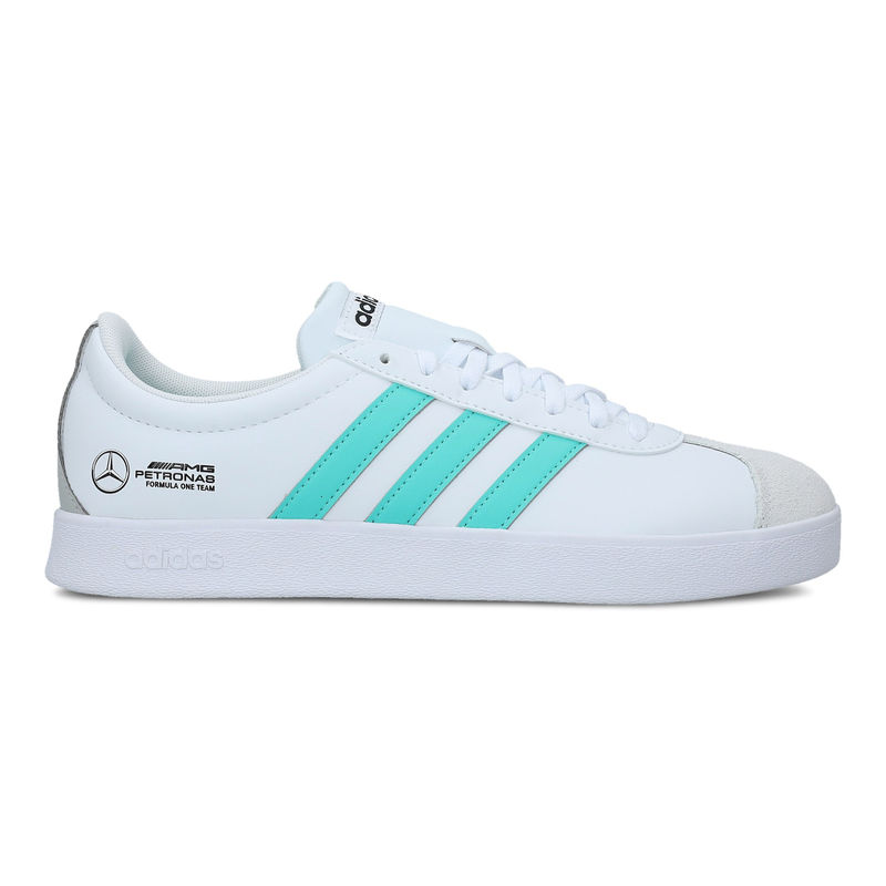 Muške patike adidas Vl Court Mer