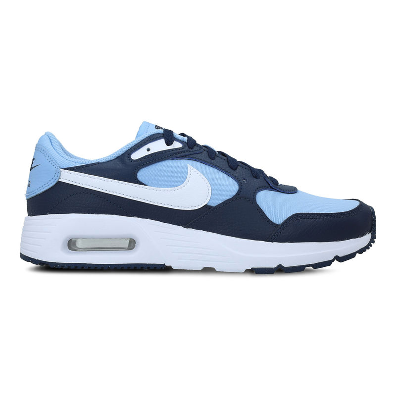 Muške patike Nike Air Max Sc