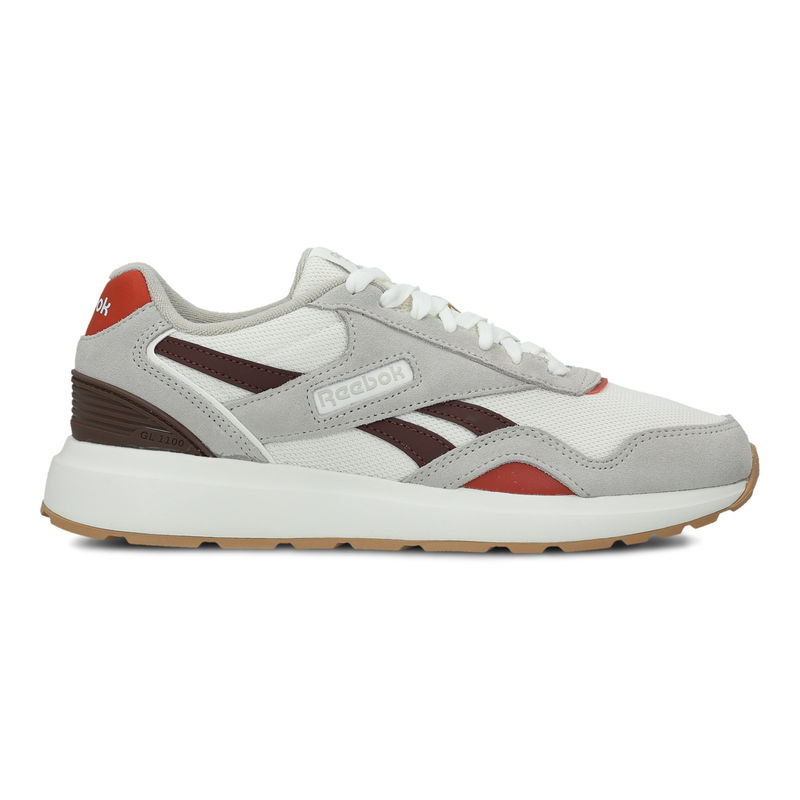 Muške patike Reebok Gl1100