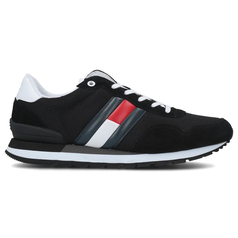 Muške patike Tommy Hilfiger CASUAL TOMMY JEANS SNEAKER