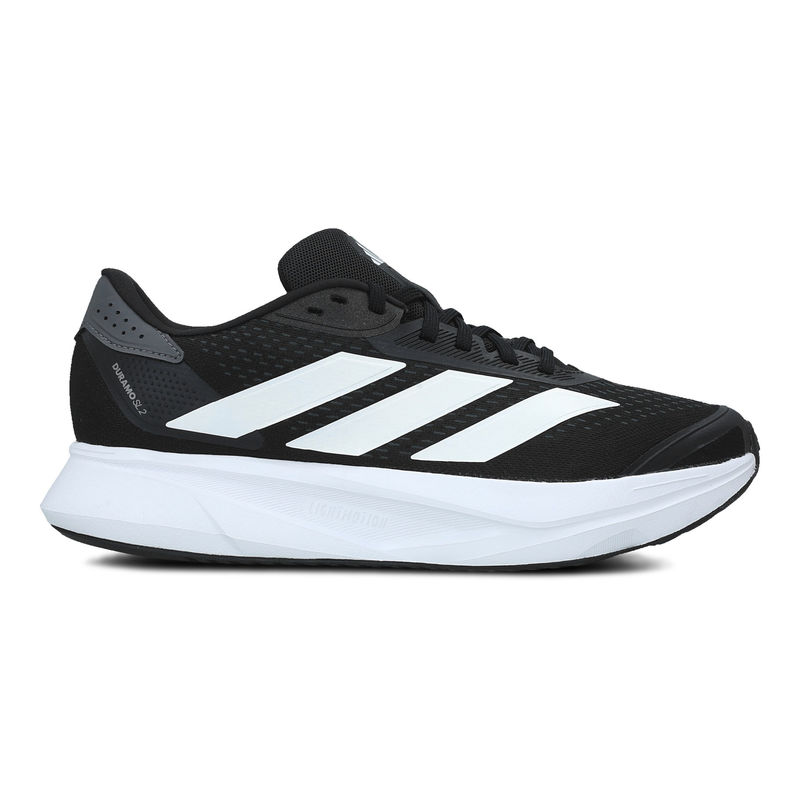 Muške patike za trčanje adidas Duramo Sl2 M