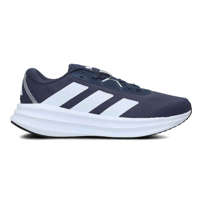 Muške patike za trčanje adidas Galaxy
