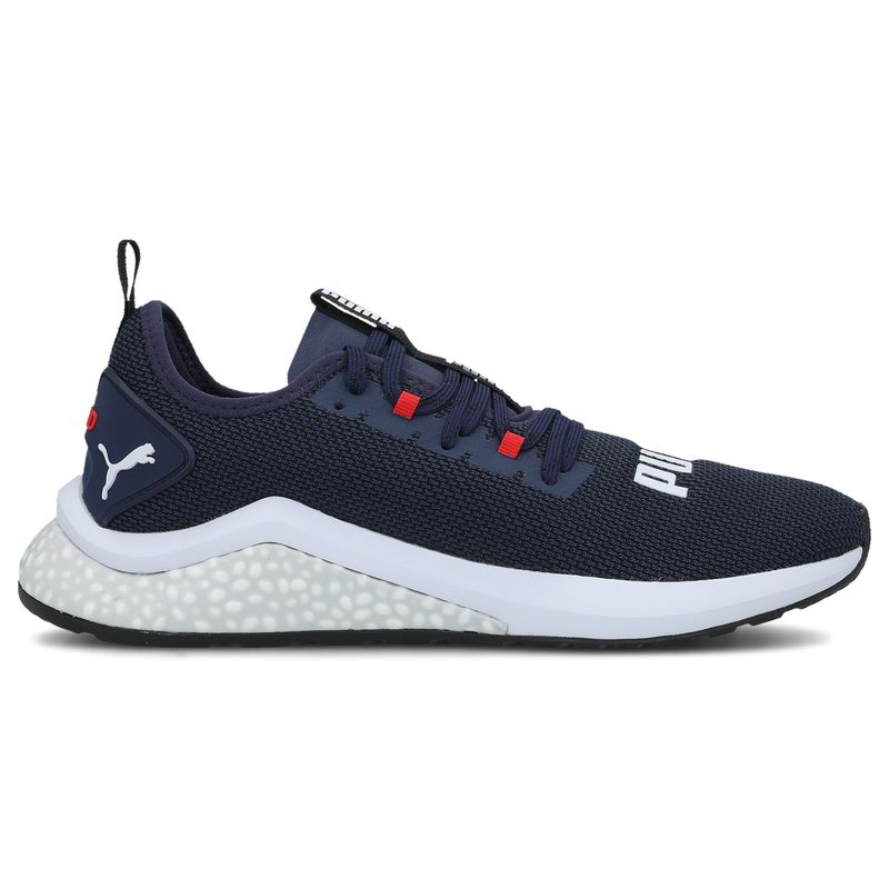 Puma best sale hybrid patike
