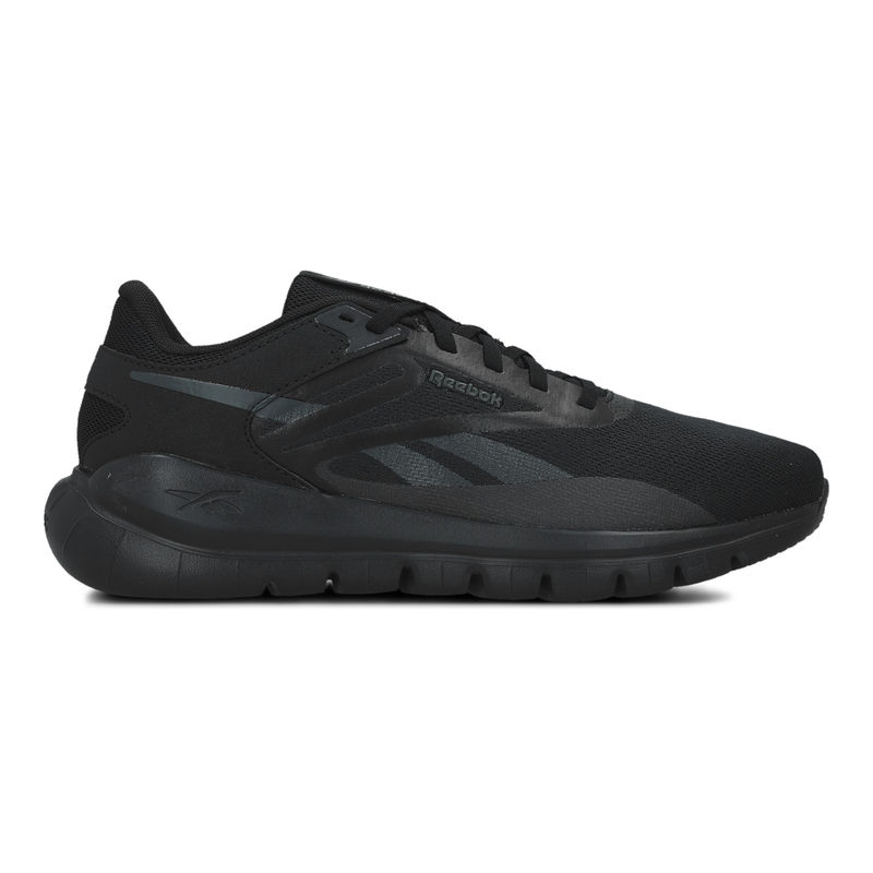 Muške patike za trčanje Reebok Split Flex