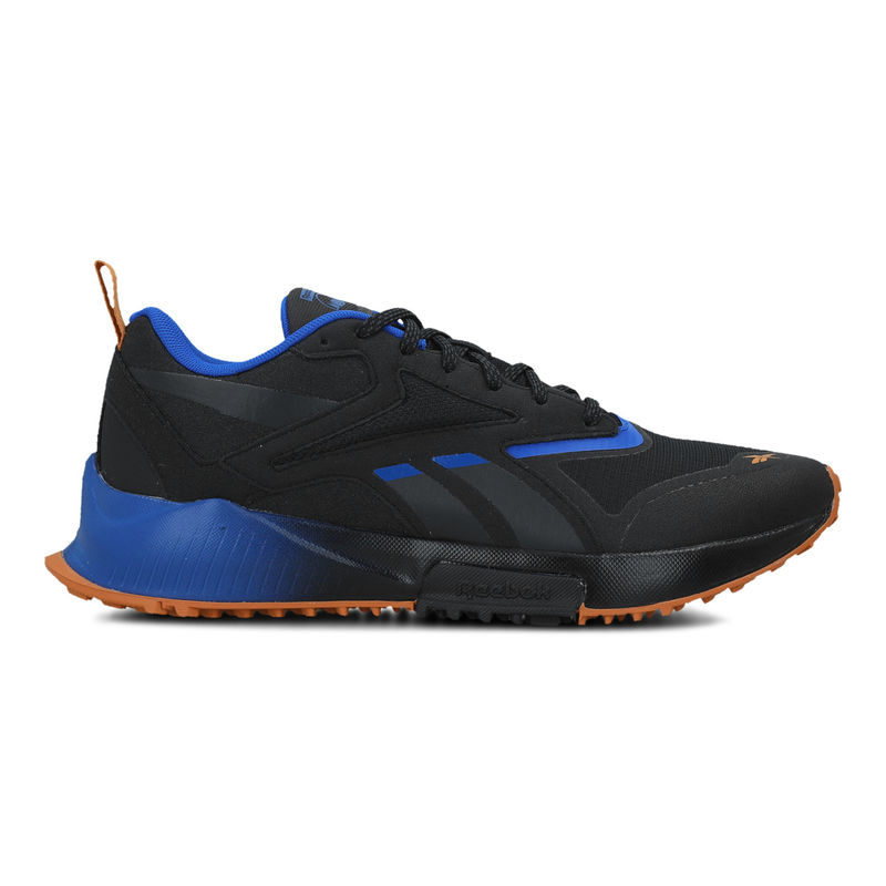 Muške patike za trening Reebok Lavante Trail 2