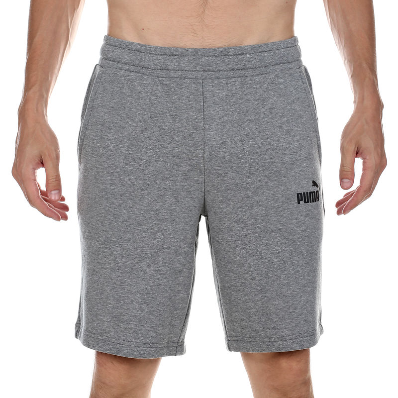 Muški šorc Puma ELEVATED ESS SLIM SHORTS