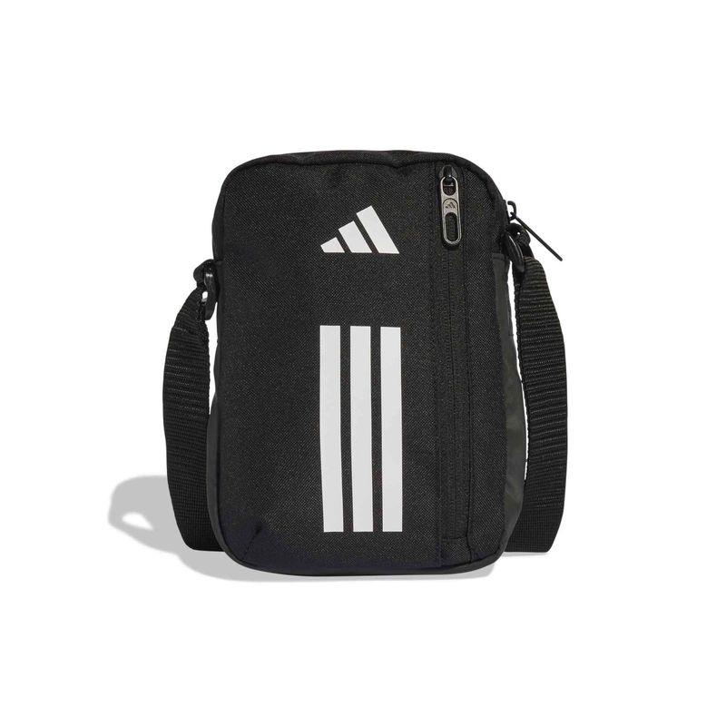 Unisex torba Adidas Apwr