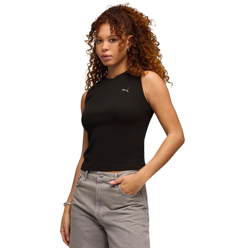 Ženska majica Puma Her comfort tank