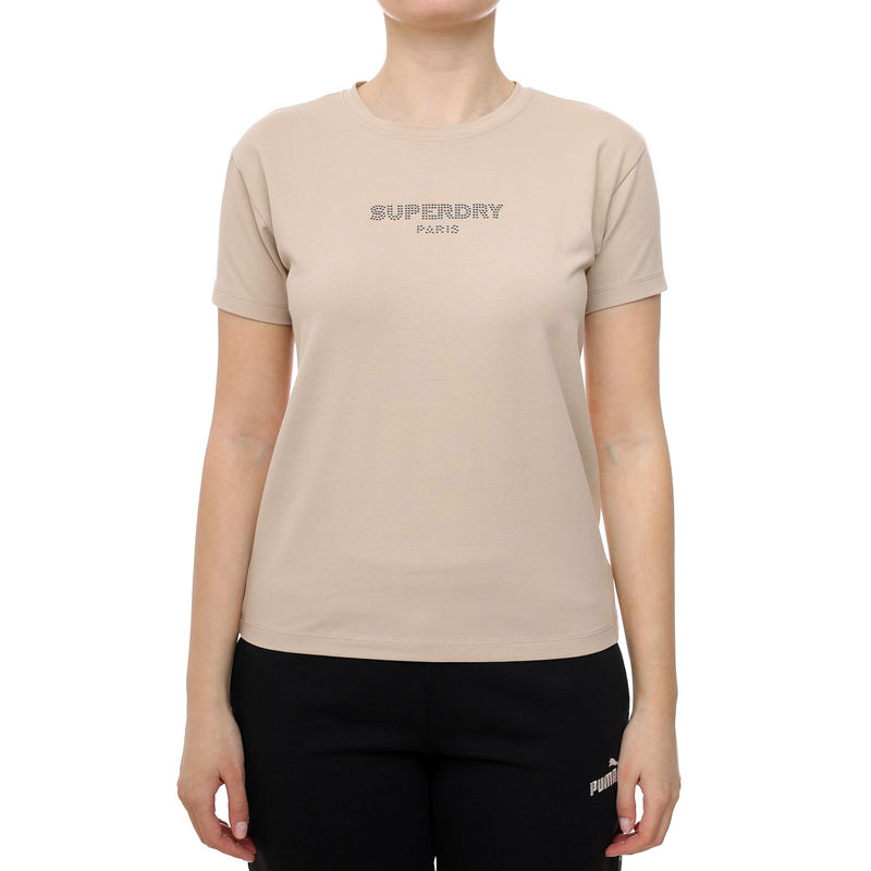 Ženska majica Superdry