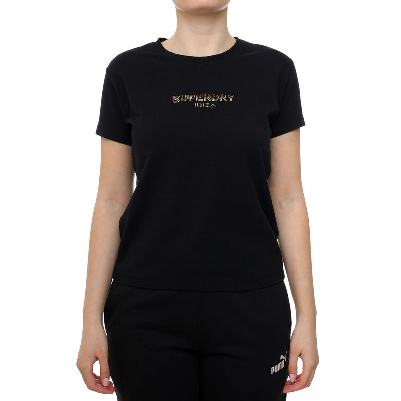 Ženska majica Superdry