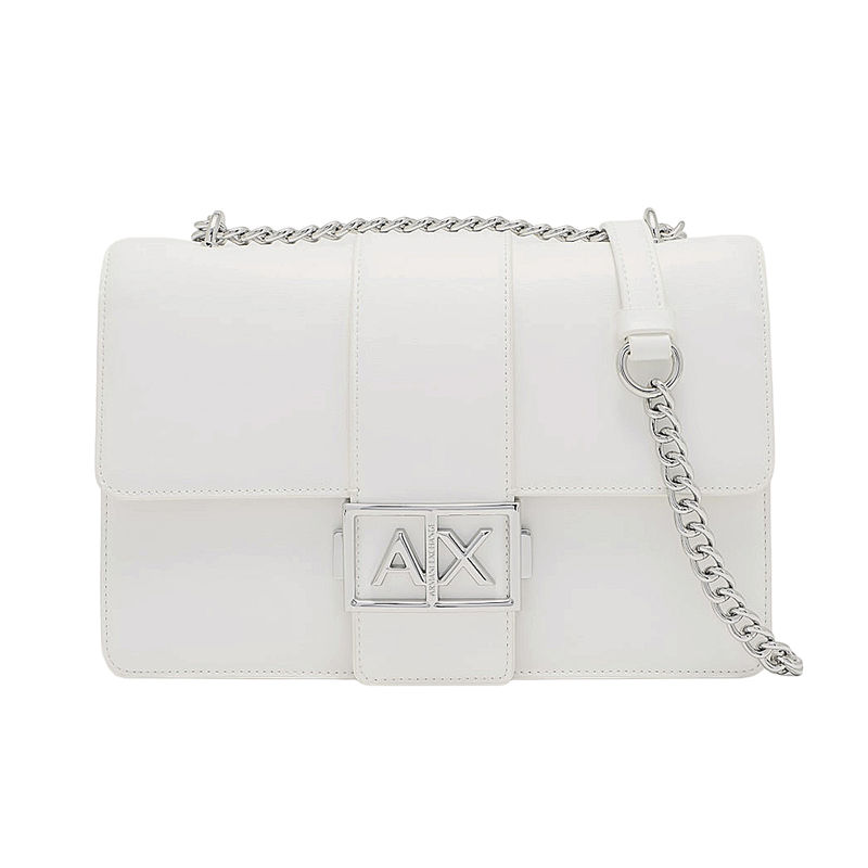 Ženska torba Armani Exchange Messenger bag
