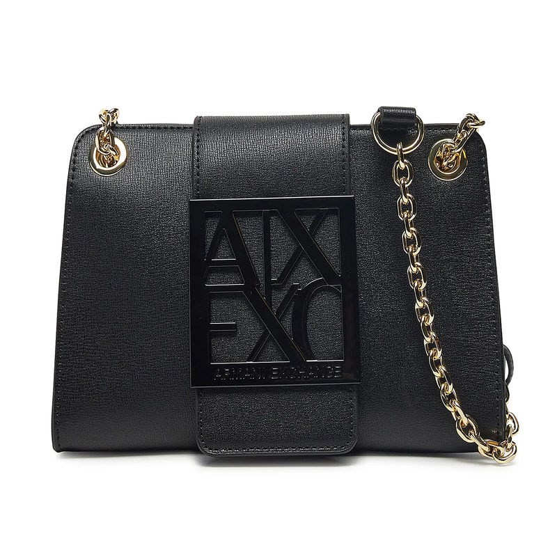 Ženska torba Armani Exchange Mini bag