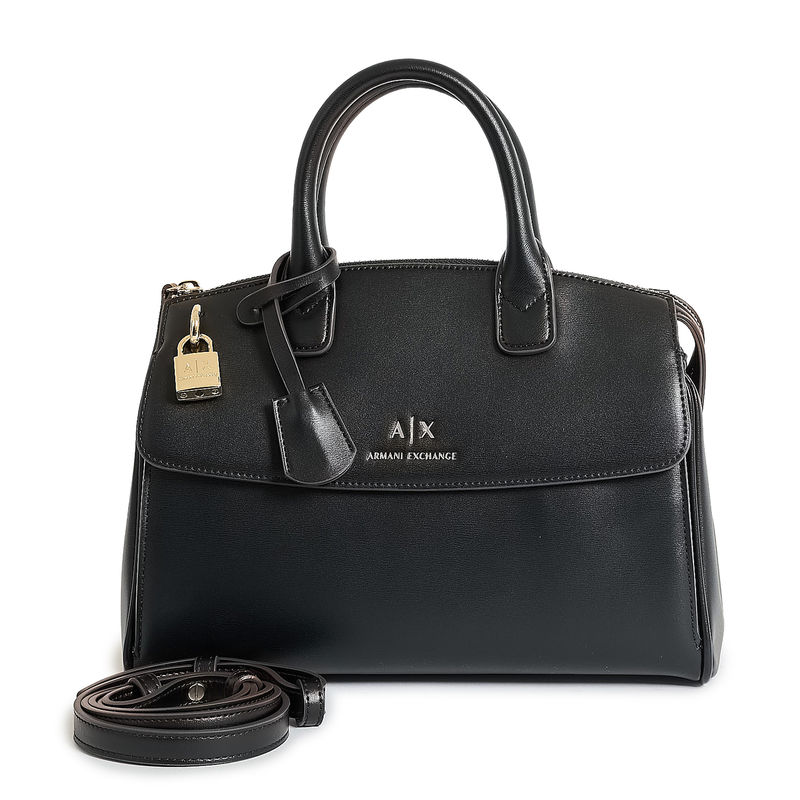 Ženska torba Armani Exchange Shopping bag