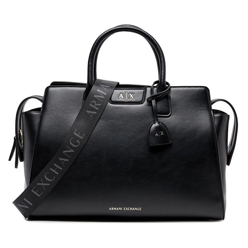 Ženska torba Armani Exchange Shopping bag