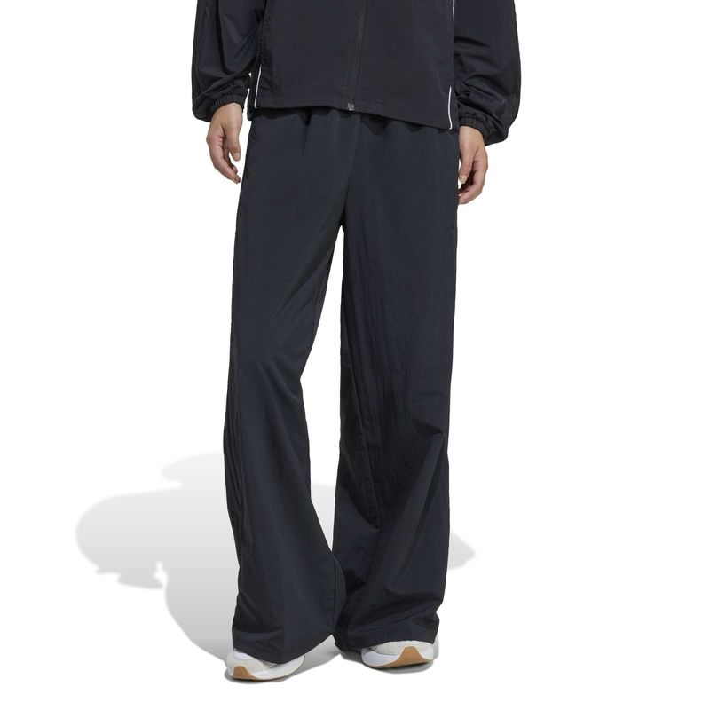 Ženska trenerka donji deo Adidas W iconic