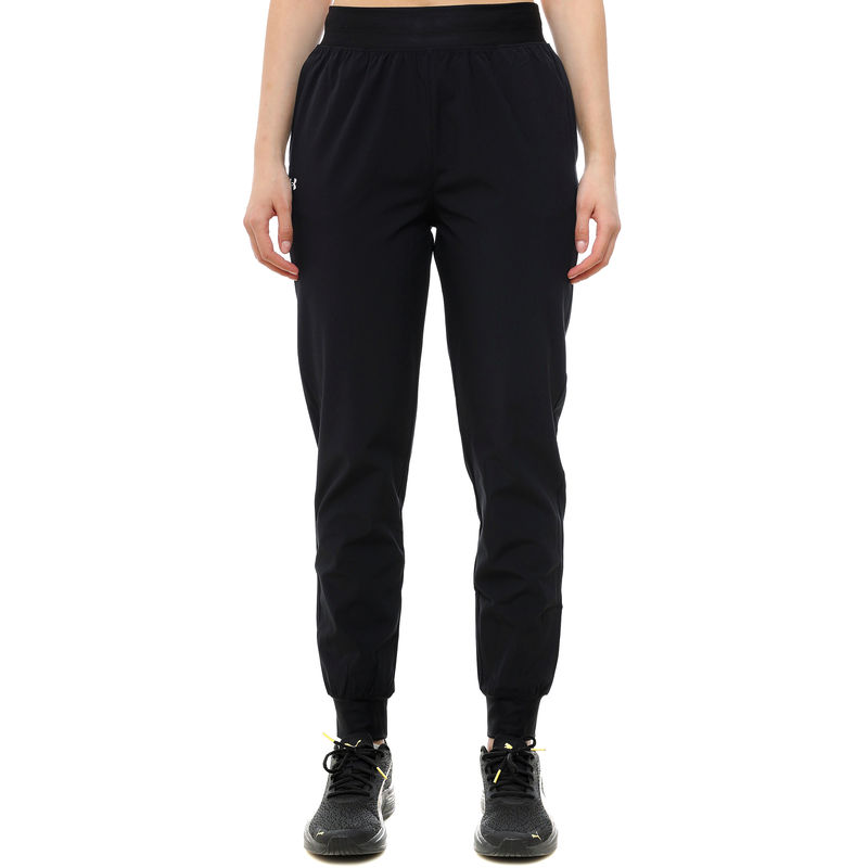 Ženska trenerka donji deo Under Armour