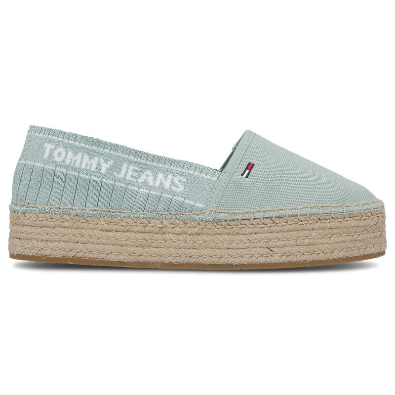 Tommy hilfiger store espadrile