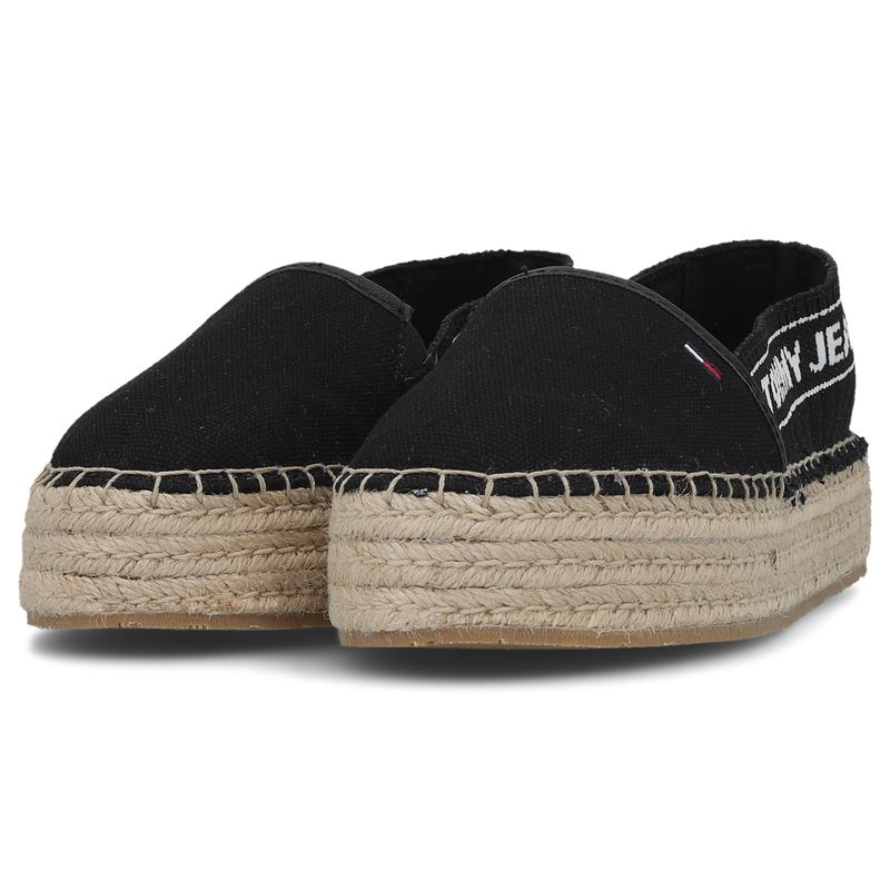 espadrile tommy hilfiger