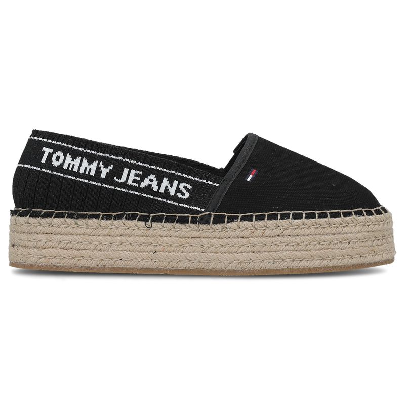 espadrile tommy hilfiger