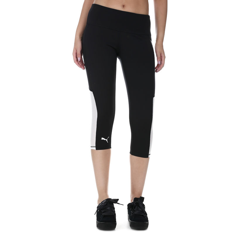 Ženske helanke Puma Modern Sports 3/4 Leggings