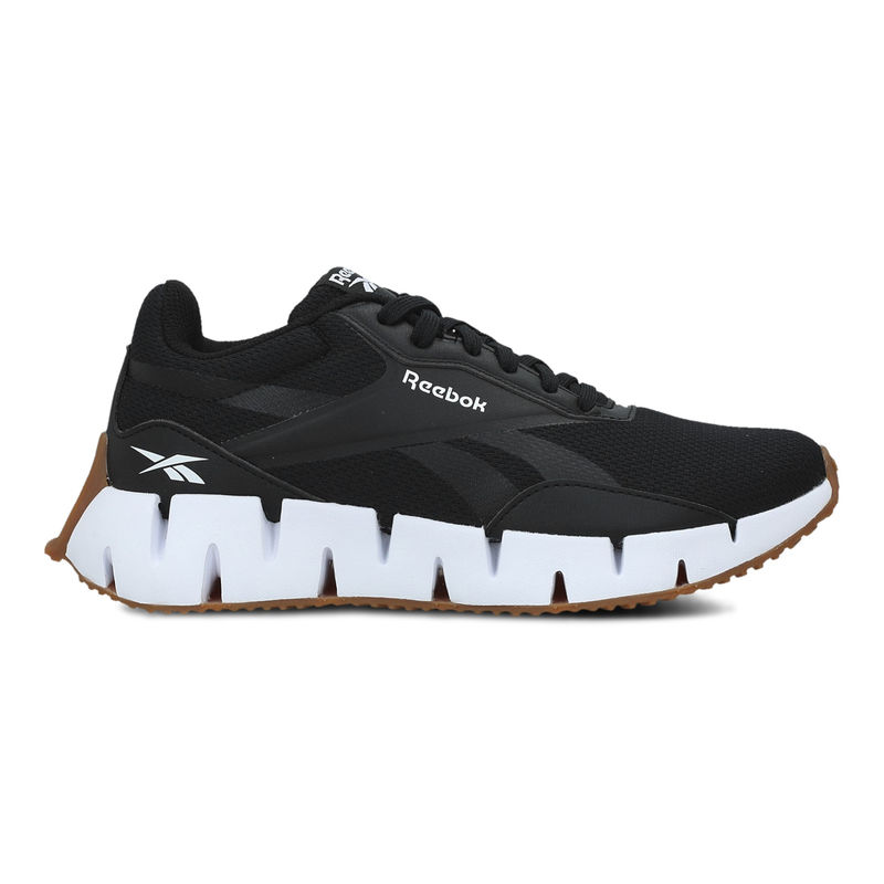 Ženske patike za trčanje Reebok Zig Dynamica Str