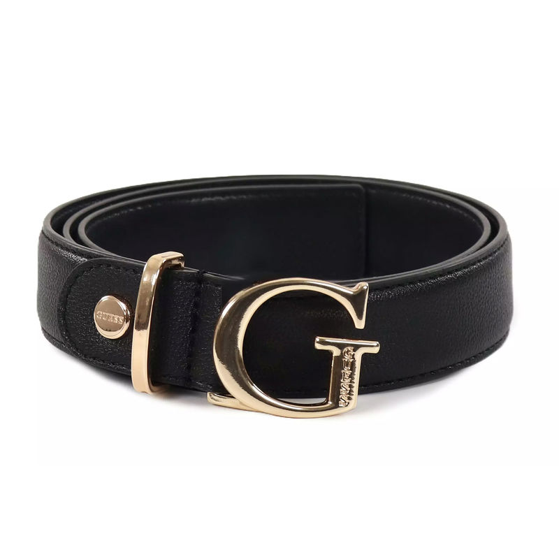 Ženski kaiš Guess Bianca adj and not rev h30