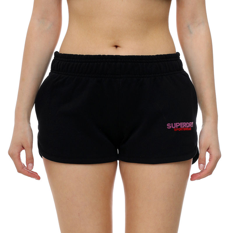 Ženski šorc Superdry