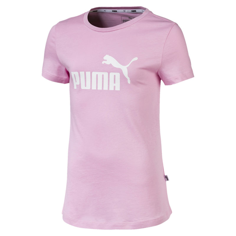 Dečija majica Puma ESS Tee G