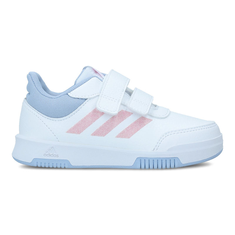 Dečije patike adidas Tensaur Sport 2.0 CF K