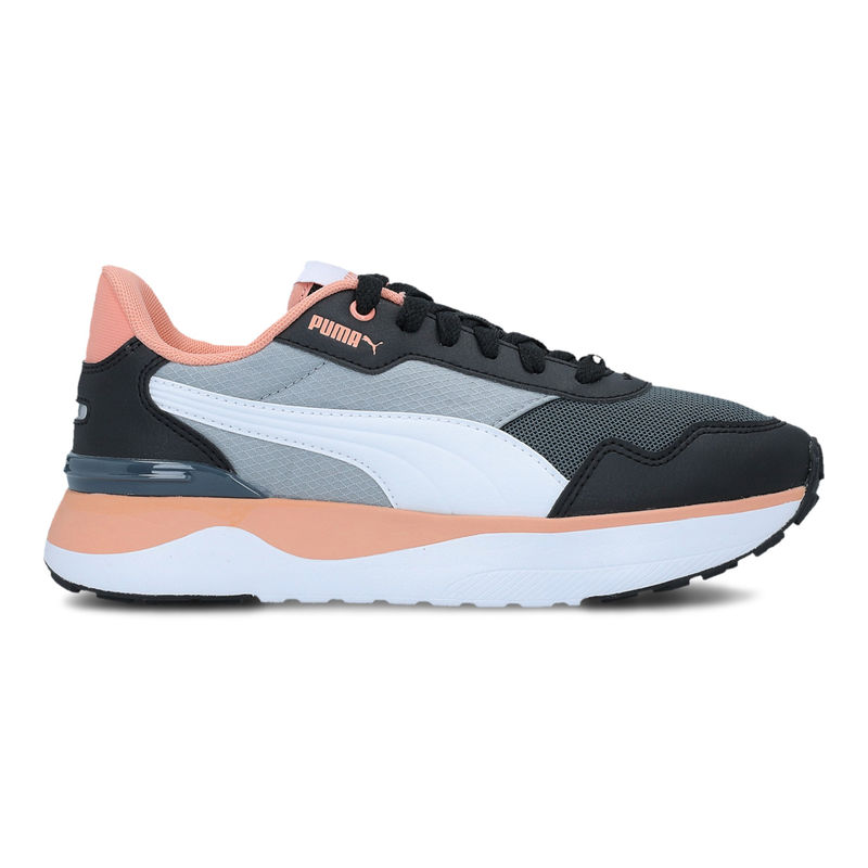 Dečije patike Puma R78 VOYAGE JR
