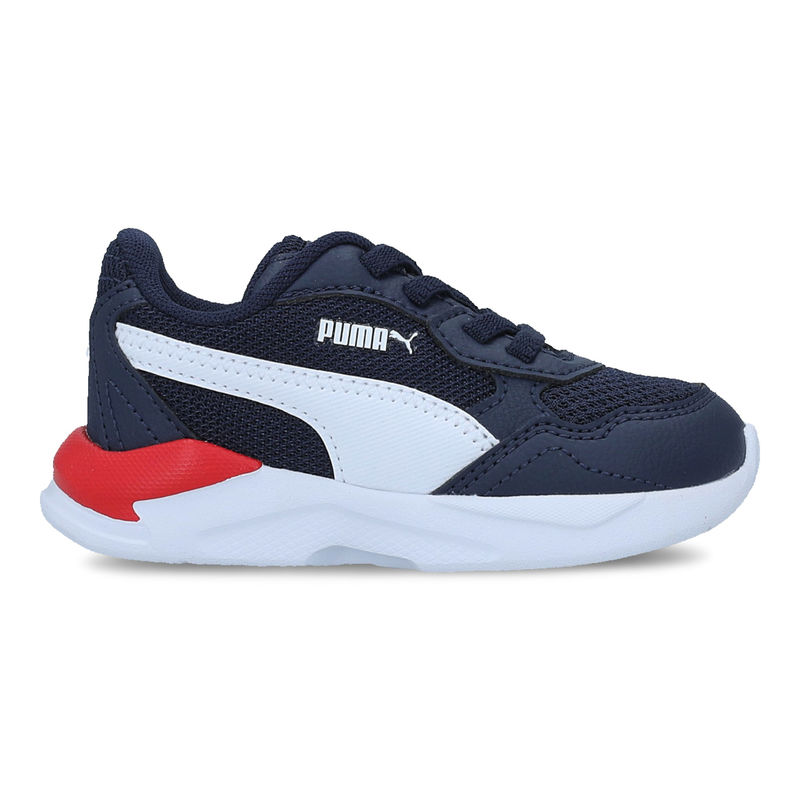 Dečije patike Puma X-RAY SPEED LITE AC INF