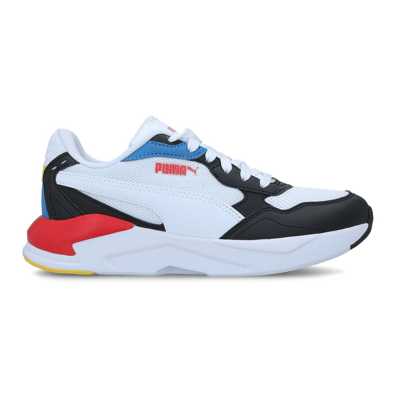 Dečije patike Puma X-RAY SPEED LITE JR