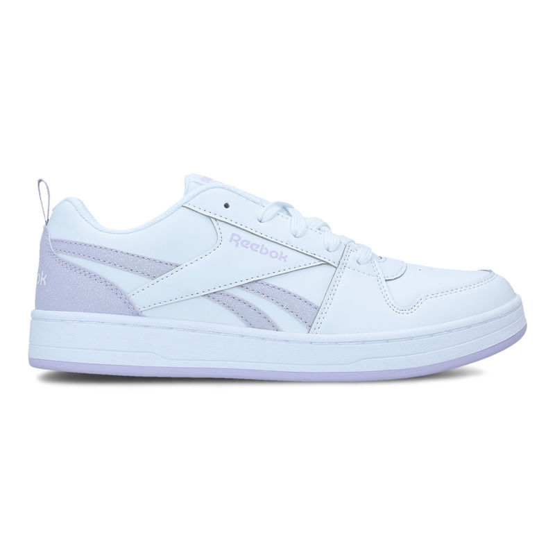 Dečije patike Reebok ROYAL PRIME 2.0