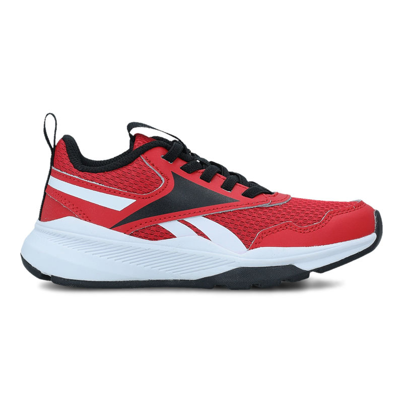 Dečije patike Reebok Xt Sprinter 2.0 Alt