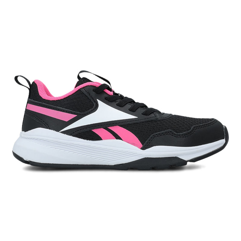 Dečije patike Reebok Xt Sprinter 2.0 Alt