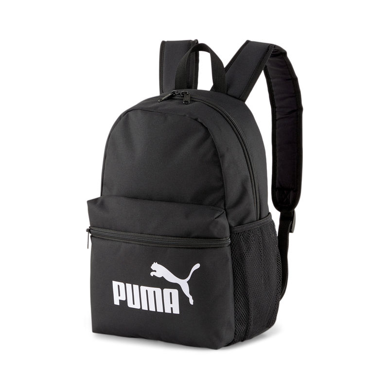 Dečiji ranac Puma Phase Small Backpack