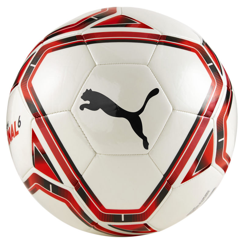 Lopta za fudbal teamFINAL 21.6 MS Ball