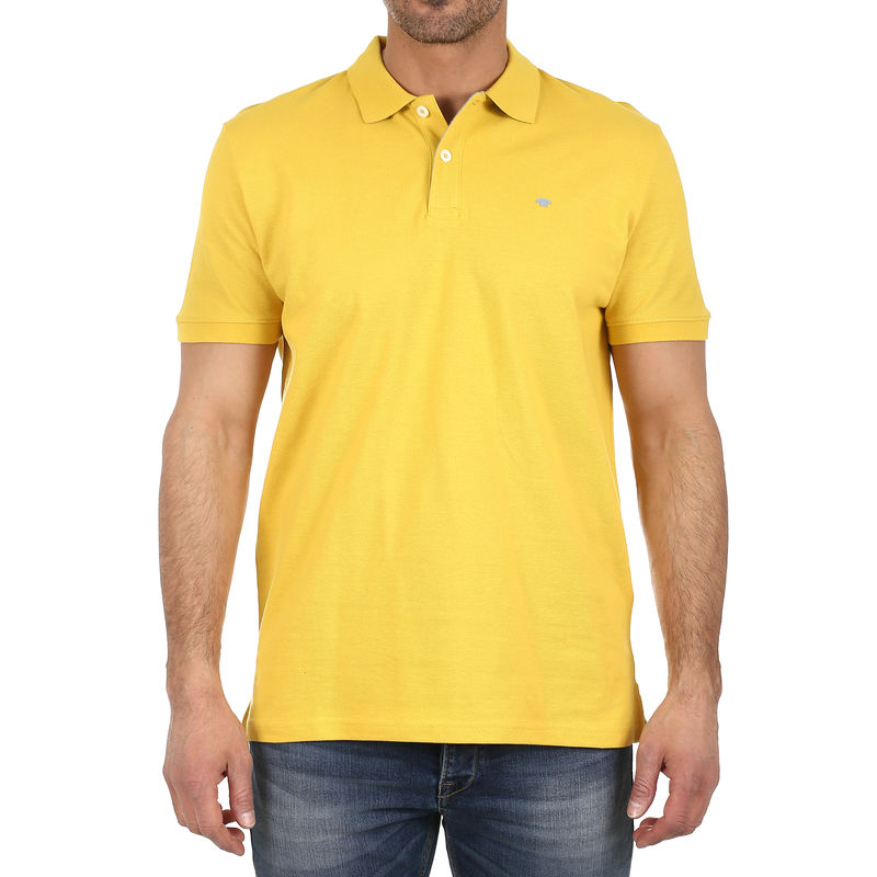 Muška majica Tom Tailor POLO TEE