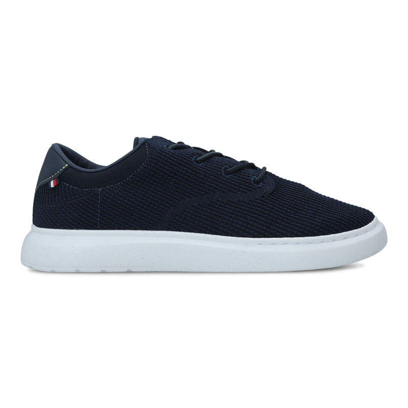 Muške cipele Tommy Hilfiger Knit Hybrid Shoe