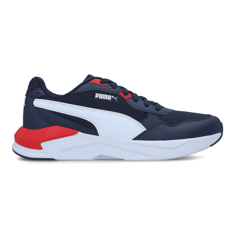 Muške patike Puma X-RAY SPEED LITE