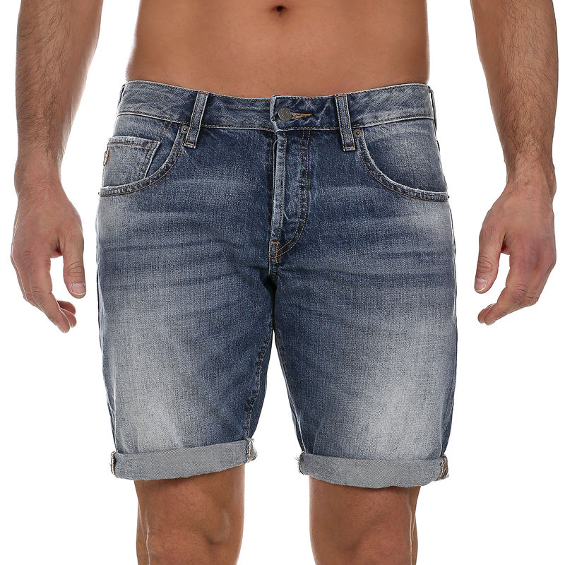 Muški šorc PAOLO MAN SHORTS