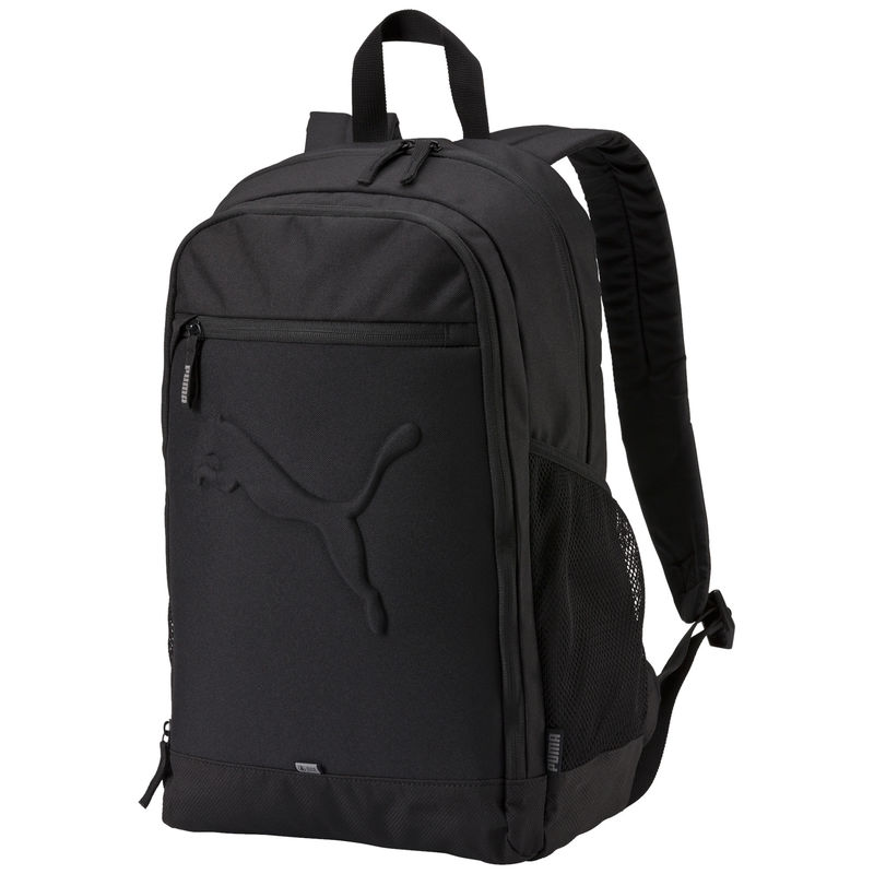 Ranac Puma Buzz Backpack