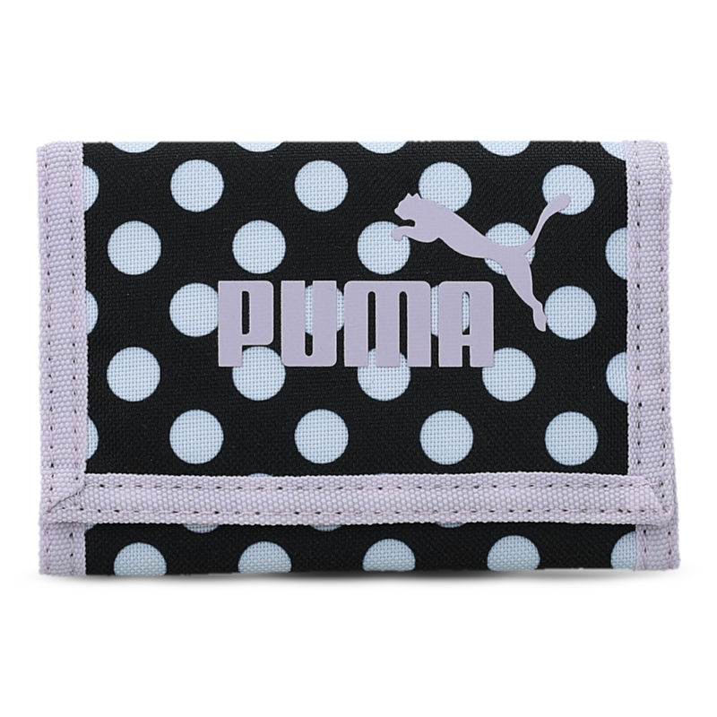 Unisex novčanik Puma Phase Aop Wallet