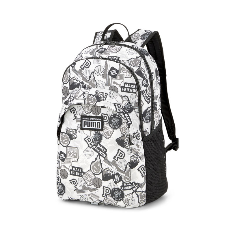 Unisex ranac Puma ACADEMY BACKPACK