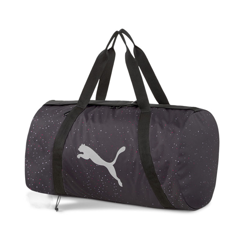 Unisex torba Puma AT ESS barrel bag story pack