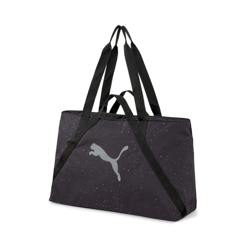 Unisex torba Puma AT ESS Shopper story pack